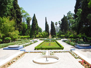 Web-Fes-Jardin Jnan Sbil-2.jpg