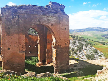 Web-Fes Marinid Tombs-3.jpg